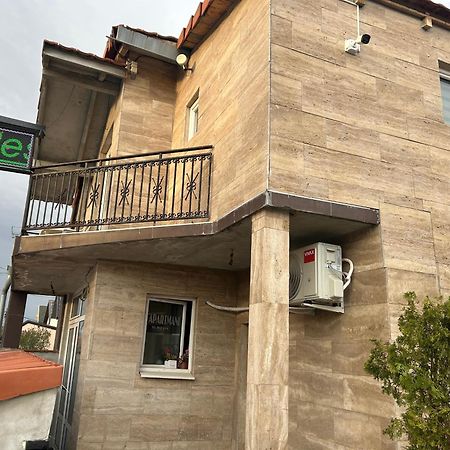 Apartmani & Restoran -S O K O- Sjenica Exteriér fotografie
