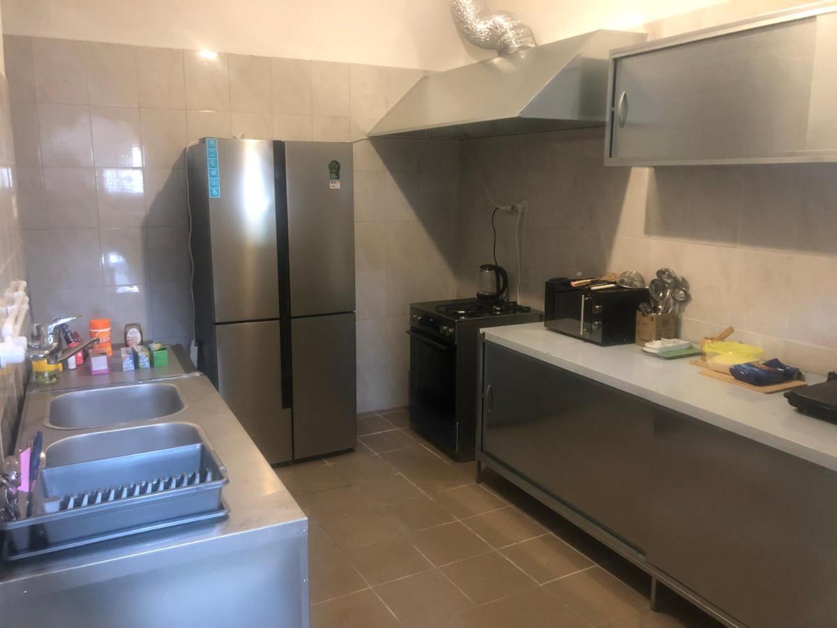 Apartmani & Restoran -S O K O- Sjenica Exteriér fotografie